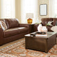 Brogliano Sofa