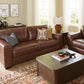 Brogliano Sofa