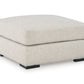 Biltmore Ottoman