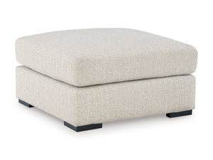 Biltmore Ottoman