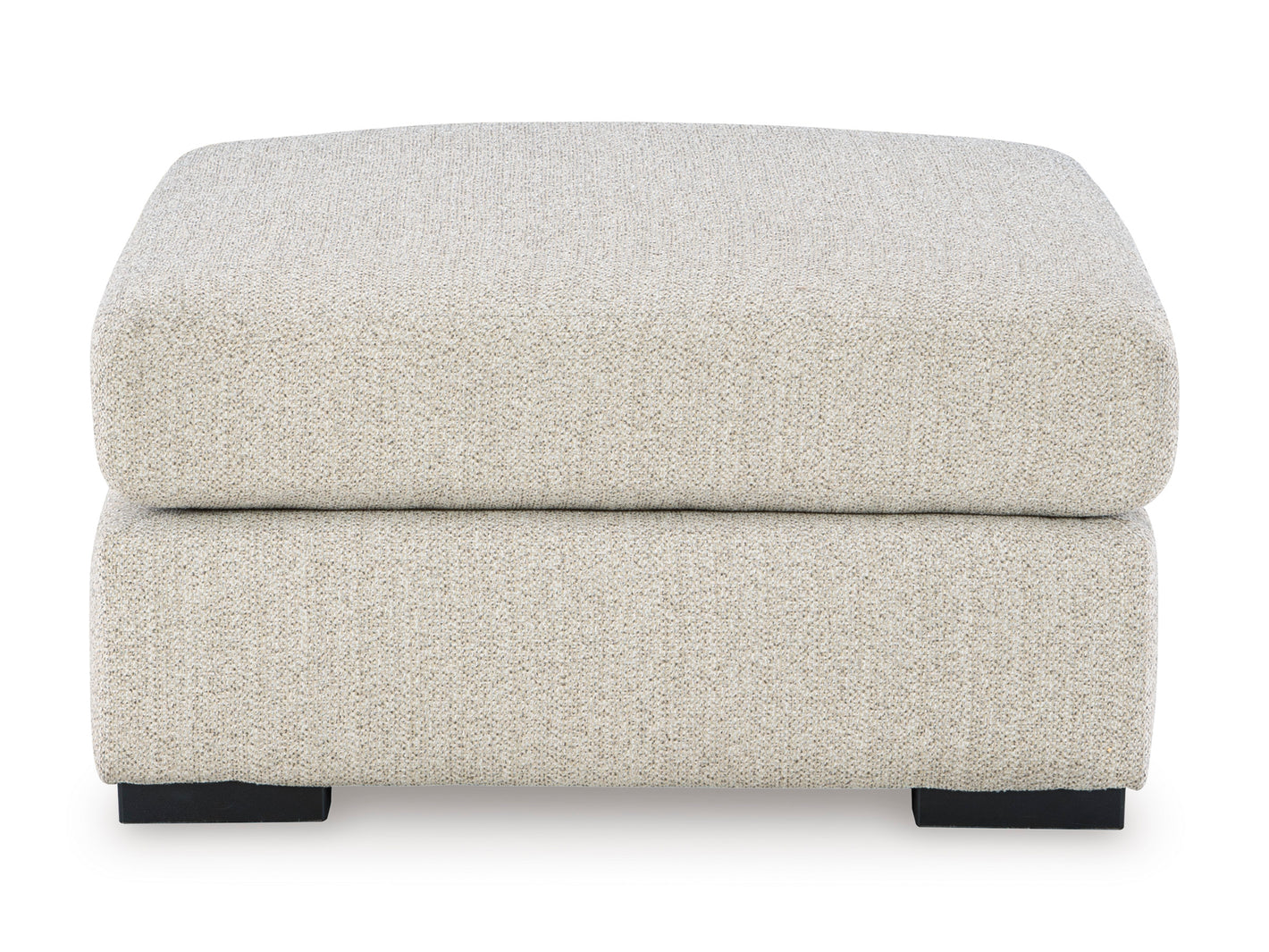 Biltmore Ottoman