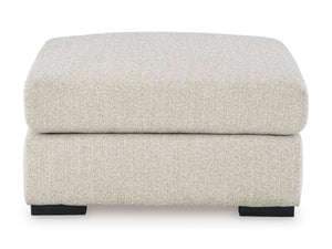 Biltmore Ottoman
