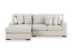 Biltmore Sofa Chaise