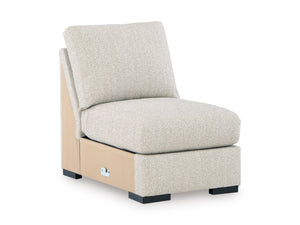 Biltmore Armless Chair