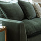 The Elara Sectional Couch