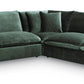 The Elara Sectional Couch