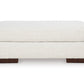 Hartside Sofa