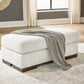 Hartside Sofa