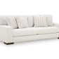 Hartside Sofa