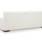 Hartside Sofa