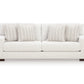 Hartside Sofa