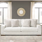 Hartside Sofa
