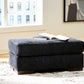 Whitmore Manor Sofa