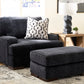 Whitmore Manor Sofa