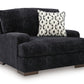 Whitmore Manor Sofa