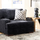 Whitmore Manor Sofa