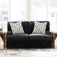 Whitmore Manor Sofa
