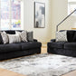 Whitmore Manor Sofa