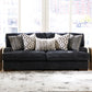 Whitmore Manor Sofa