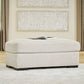 Conlee Sofa