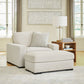 Conlee Sofa