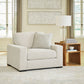 Conlee Sofa