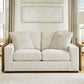 Conlee Sofa