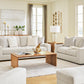 Conlee Sofa