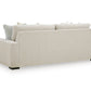 Conlee Sofa