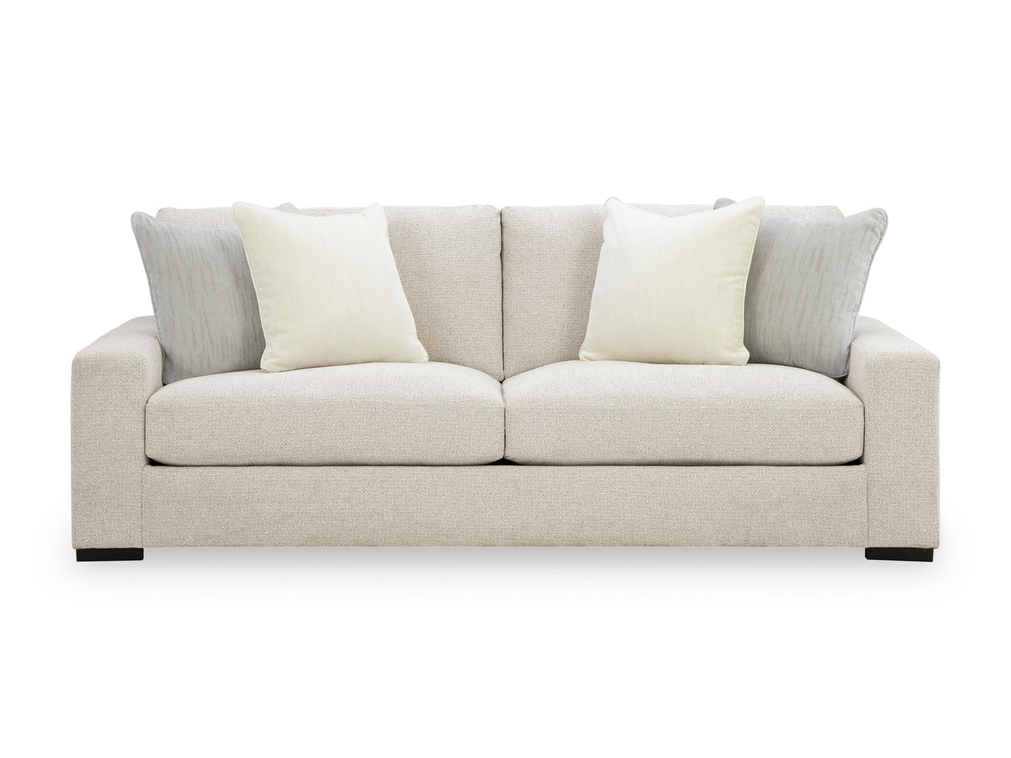 Conlee Sofa
