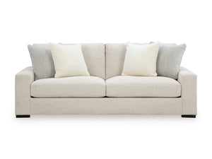 Conlee Sofa