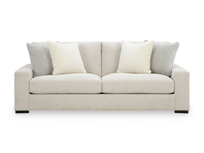 Conlee Sofa