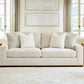 Conlee Sofa
