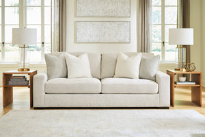 Conlee Sofa