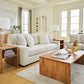 Conlee Sofa