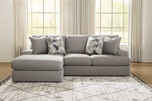 Lindon Sofa Chaise