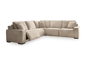 Ella 5-PC Corner