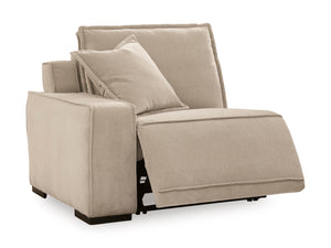 Ella Arm Chair