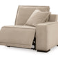 Carceri Arm Chair