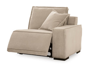 Ella Arm Chair