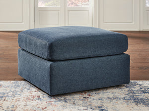 Modmax Oversized Ottoman