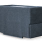 ModMax Storage Console