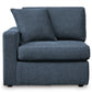 Modmax Arm Chair