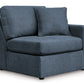 Modmax Arm Chair