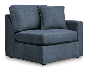 Modmax Arm Chair