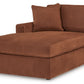 ModMax Chaise