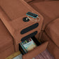 ModMax Storage Console