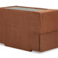 ModMax Storage Console