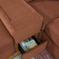 ModMax Storage Console