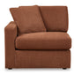Modmax Arm Chair